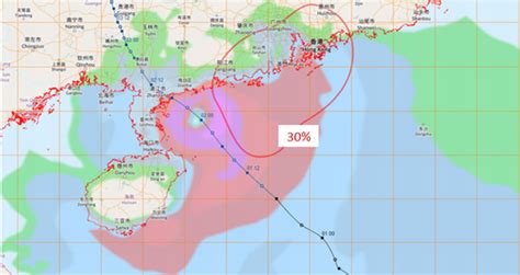 彩虹的形成原因|彩虹｜香港天文台(HKO)｜教育資